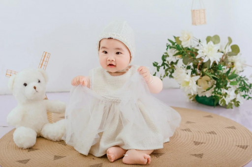 黔西南宝宝不吃奶怎么办